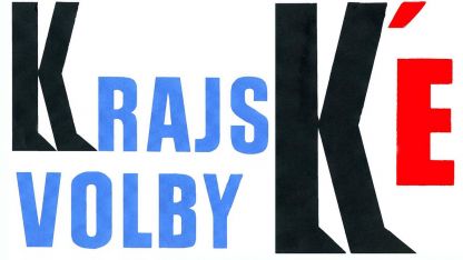 image:Image Krajské volby, nebo referendum?