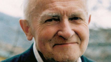 image:Image Být věrný za všech okolností