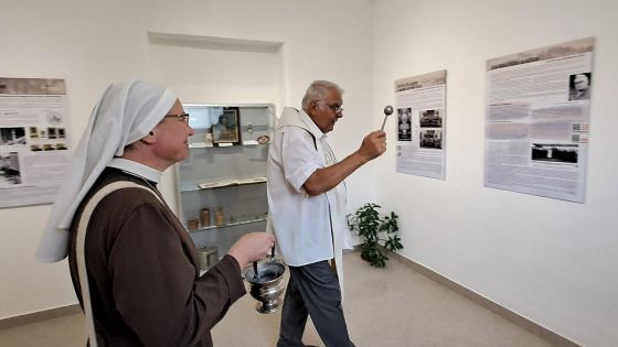 image:Image 