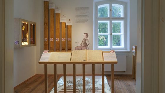 image:Image Kde rostl Antonín Dvořák v hudbě i víře