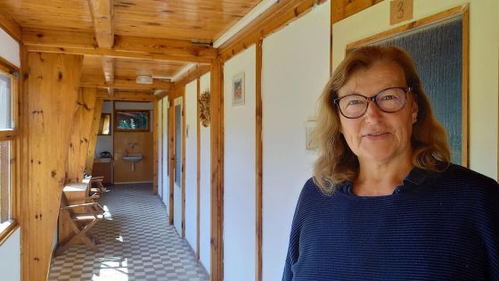 image:Image Byly to mé soukromé exercicie