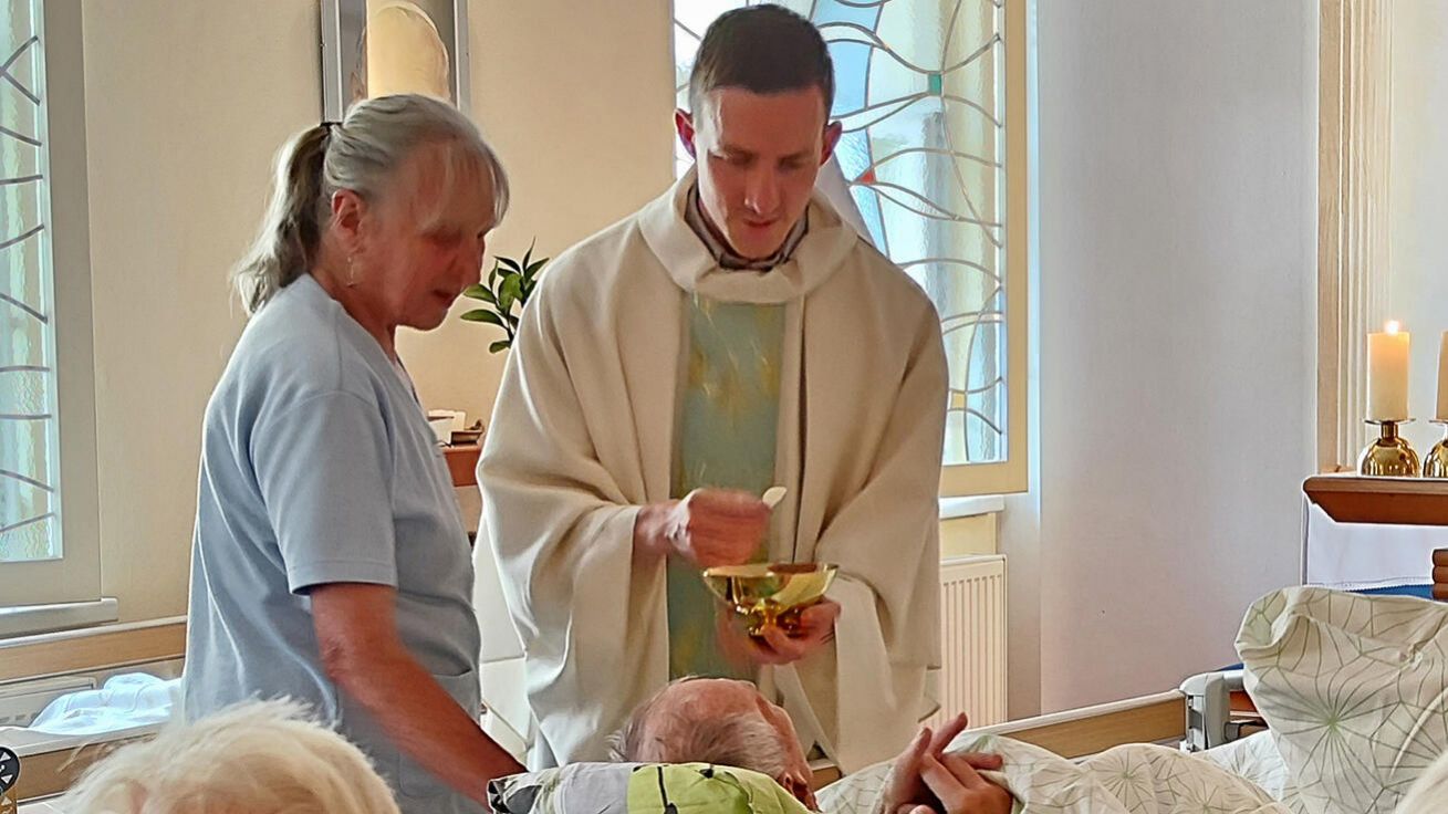 image:Image I poslední dny mohou být být naplněny obsahem.