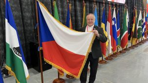 Ukazujme, jak důležitá je eucharistie image:Image Ukazujme, jak důležitá je eucharistie