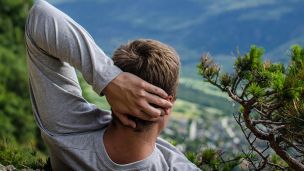 Vychutnávat si konkrétní věci image:Image Vychutnávat si konkrétní věci