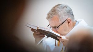 image:Image Být hlasem Božího slova