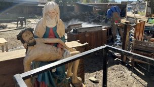 image:Image Dobrovolníci přinášejí naději