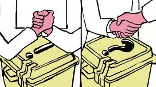 image:Image Mnoho poražených, málo vítězů