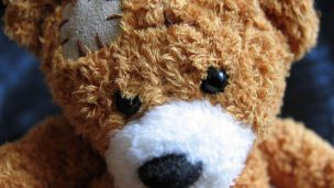 image:Image Uklidnit děti i rodiče