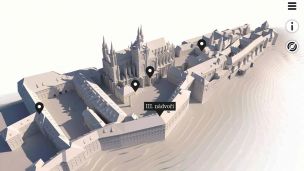 image:Image Do nepřístupného podzemí Hradu