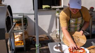 image:Image Dvůr naděje pomůže závislým