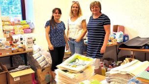 image:Image Festival v záplavové vlně