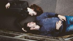 image:Image Symbol lásky Boha k jeho vyvolenému lidu