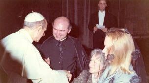 image:Image Ukázal mi nové myšlení