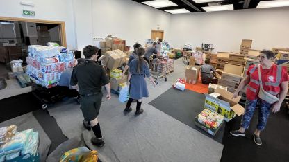 image:Image Jsme tu jeden pro druhého