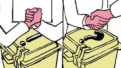 image:Image Mnoho poražených, málo vítězů