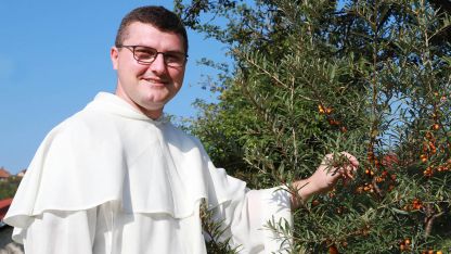 image:Image Nepokřtění mě drží ve střehu