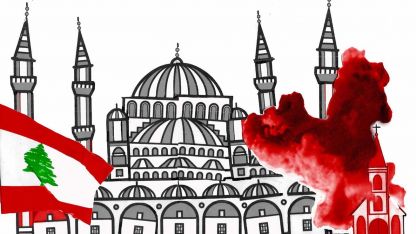 image:Image Libanonští křesťané v kruhu násilí