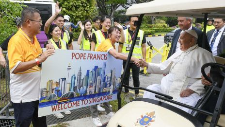 image:Image Východní Timor jsem si zamiloval