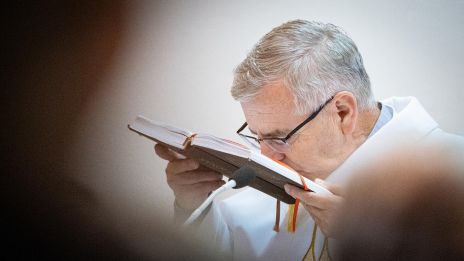 image:Image Být hlasem Božího slova