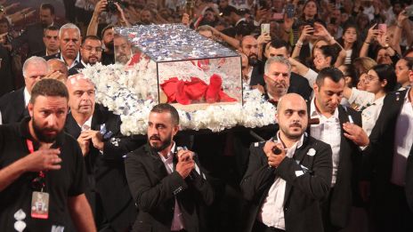 image:Image „Velký Armén“ zpátky doma