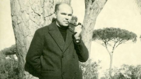 image:Image Z Mokrosuk až do Lateránu