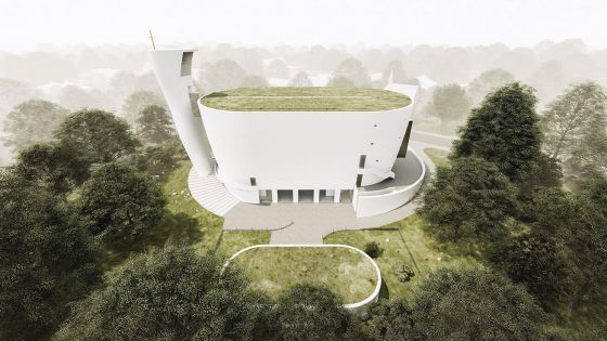 image:Image Neratovice budou mít kostel