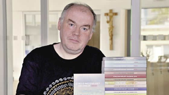 image:Image O hrdinských osudech i svatých odvedle