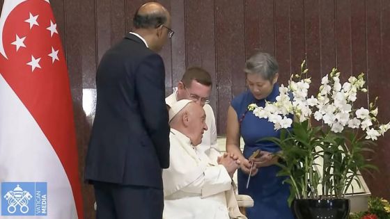 image:Image Zajímavosti z cesty napříč časovými pásmy