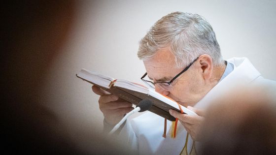 image:Image Být hlasem Božího slova