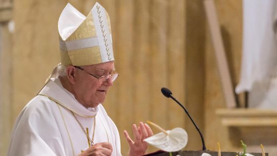 image:Image Cože? Už za půl hodiny mám číst?