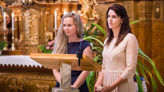 image:Image Jak být průhlednou nádobou