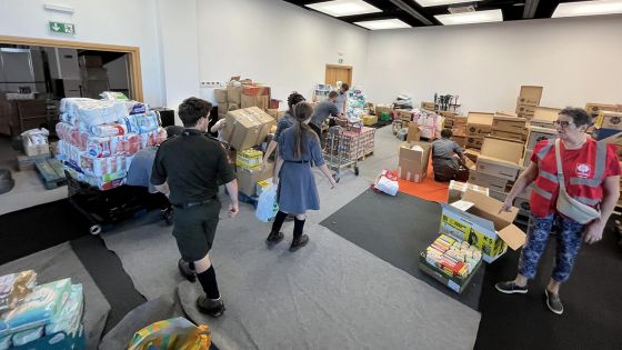 image:Image Jsme tu jeden pro druhého