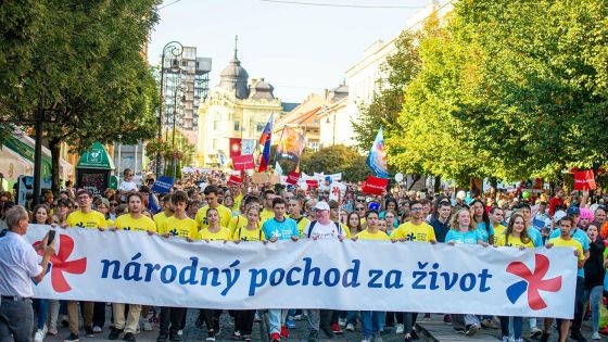 image:Image Slováci pochodovali za život
