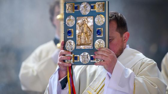 image:Image Než se chopíme lekcionáře…