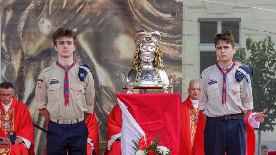 image:Image Oslavy sv. Václava v ČR i Vatikánu