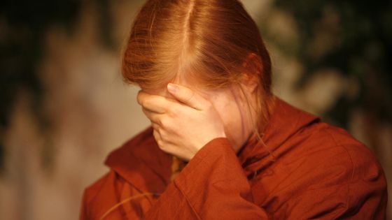 image:Image Když se z prince vyklube tyran