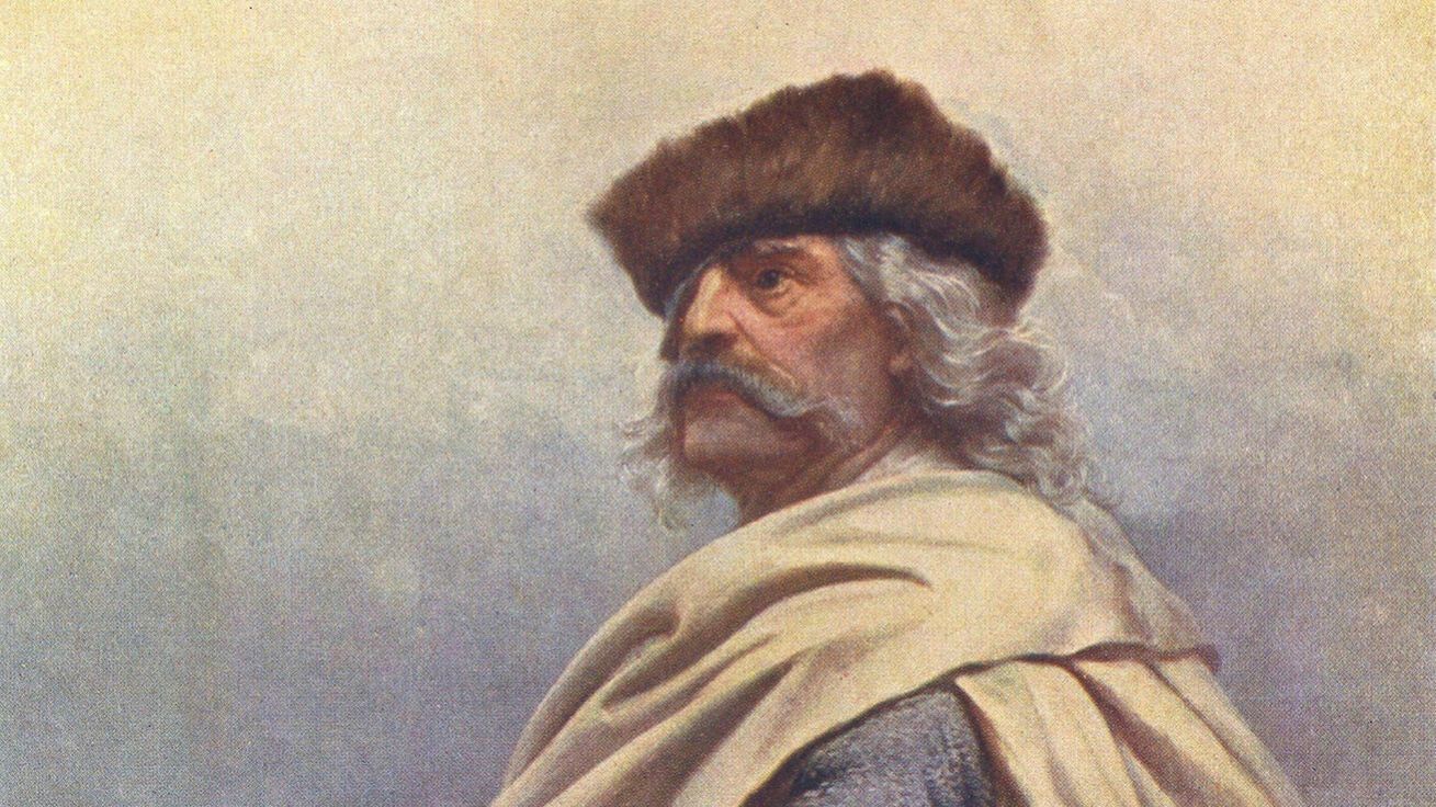 image:Image Jan Žižka v představě malíře Adolfa Liebschera.