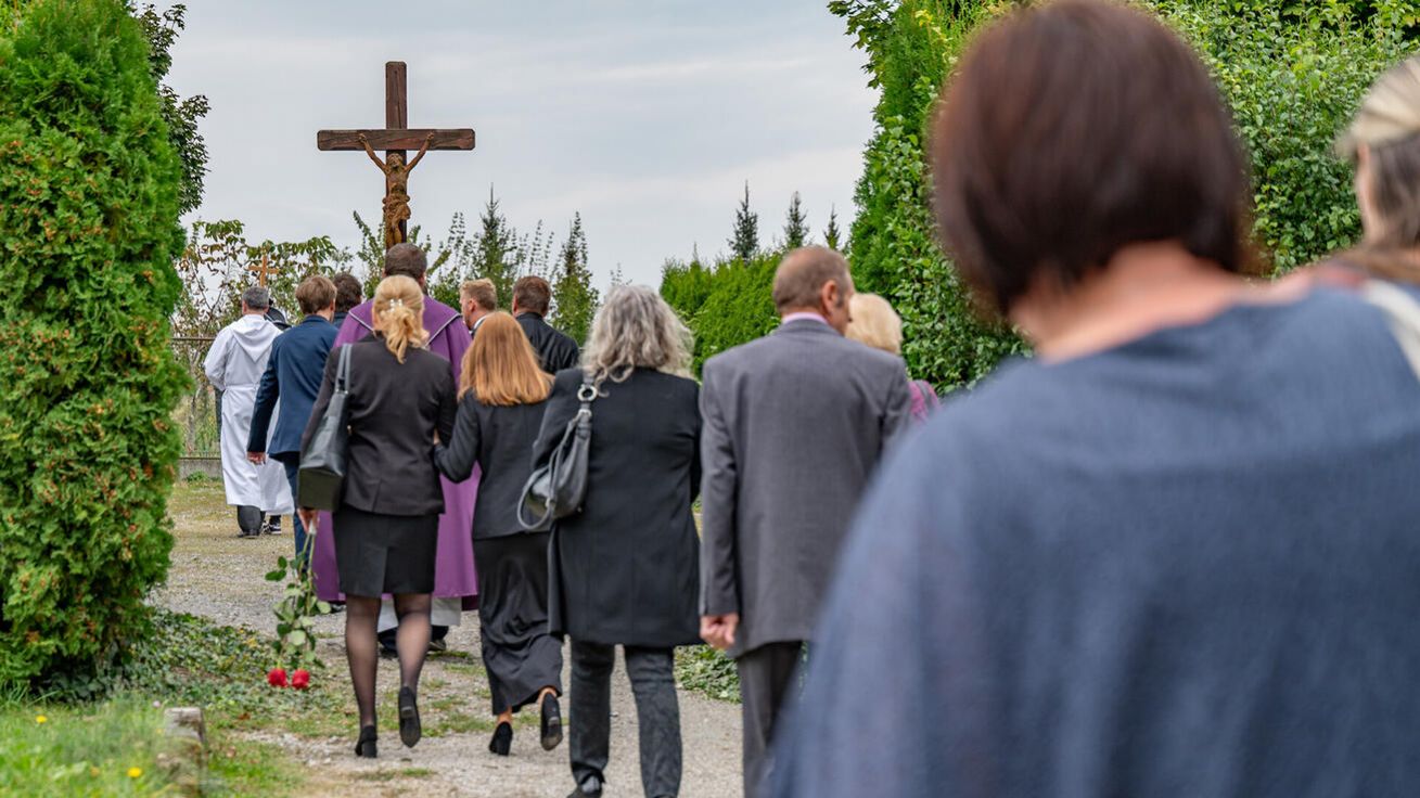 image:Image Věčný život začíná už dnes.