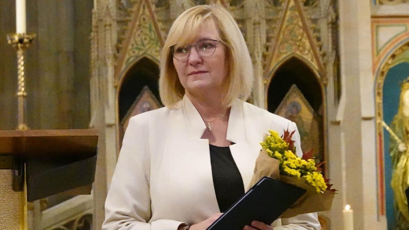 image:Image Oceněná Marie Malinová.