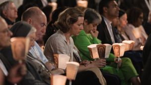 image:Image Synoda nám ukazuje bohatství církve