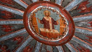 image:Image Máme vynikajícího velekněze…