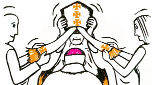 image:Image Podoba budoucí církve