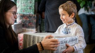 image:Image Radost pro ukrajinské děti