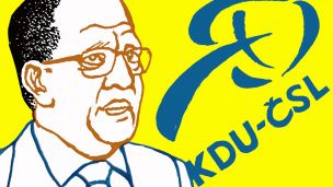 image:Image Lidovci jako oběť kulturní války?