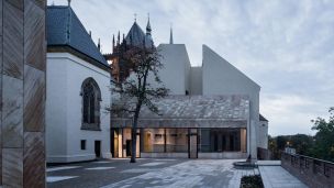 image:Image Nové proboštství oceněno za rekonstrukci