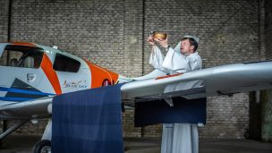 image:Image Za Pánem Bohem až do oblak