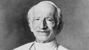 image:Image Zápasy bez vítěze: církev a kulturní války