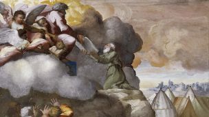 image:Image Dvojí přikázání, jedna láska…