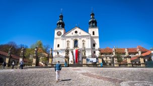 image:Image Poláky dělí výuka náboženství