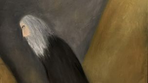 image:Image Příběhy tázání v milevské synagoze